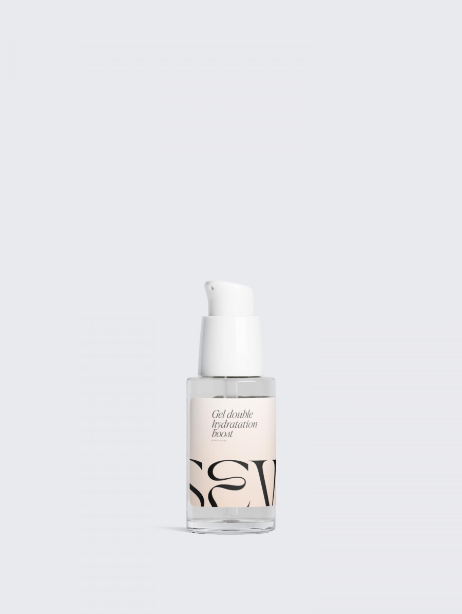 Coffret Hydration Ritual – Image 7