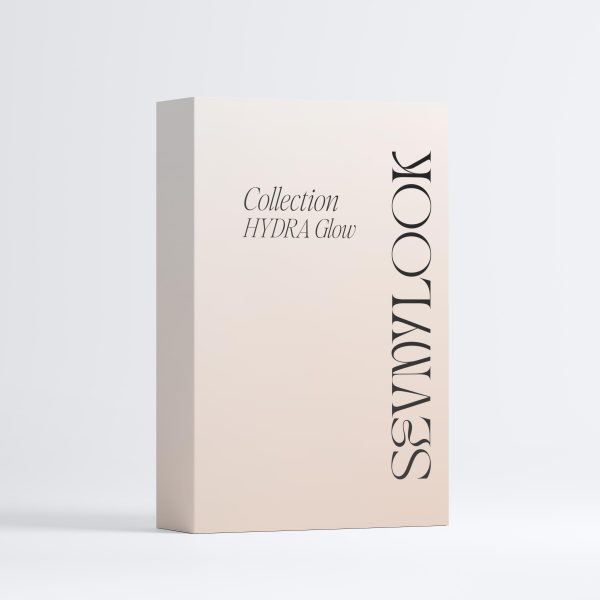 Coffret Hydra-Glow