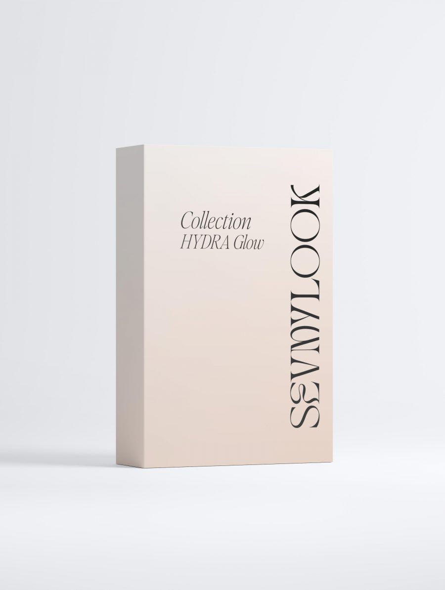 Coffret Hydra-Glow