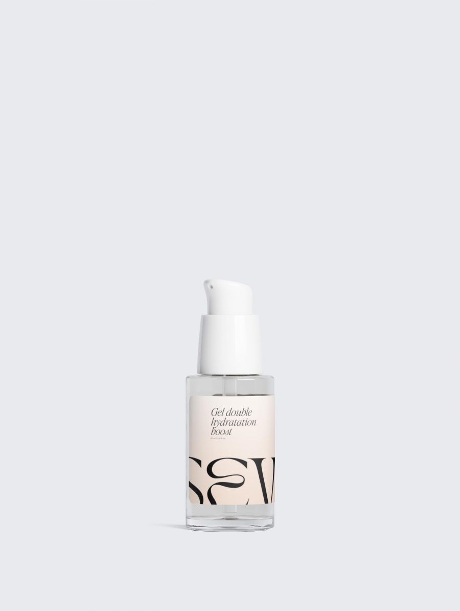 Coffret Hydration Ritual – Image 16
