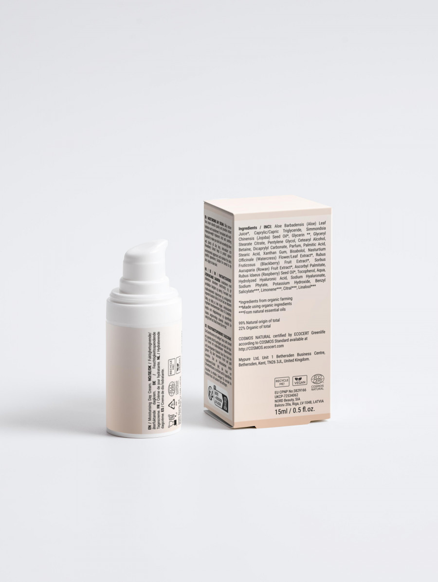 Coffret Hydration Ritual – Image 9