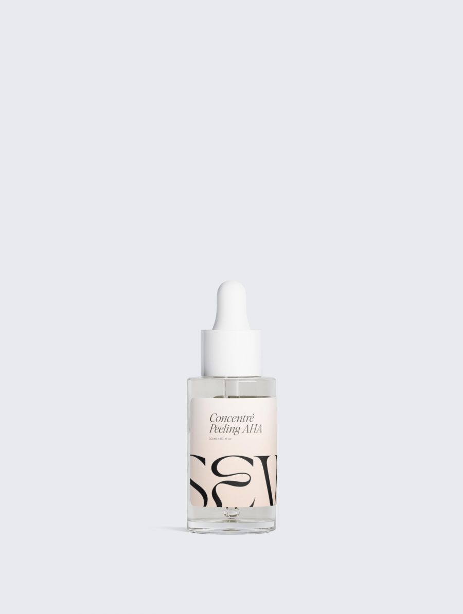 Coffret Acne Care – Image 11