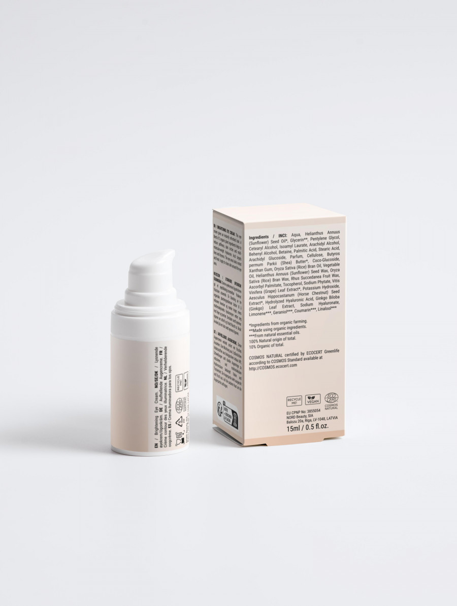 Coffret éclat rajeunissant – Image 9