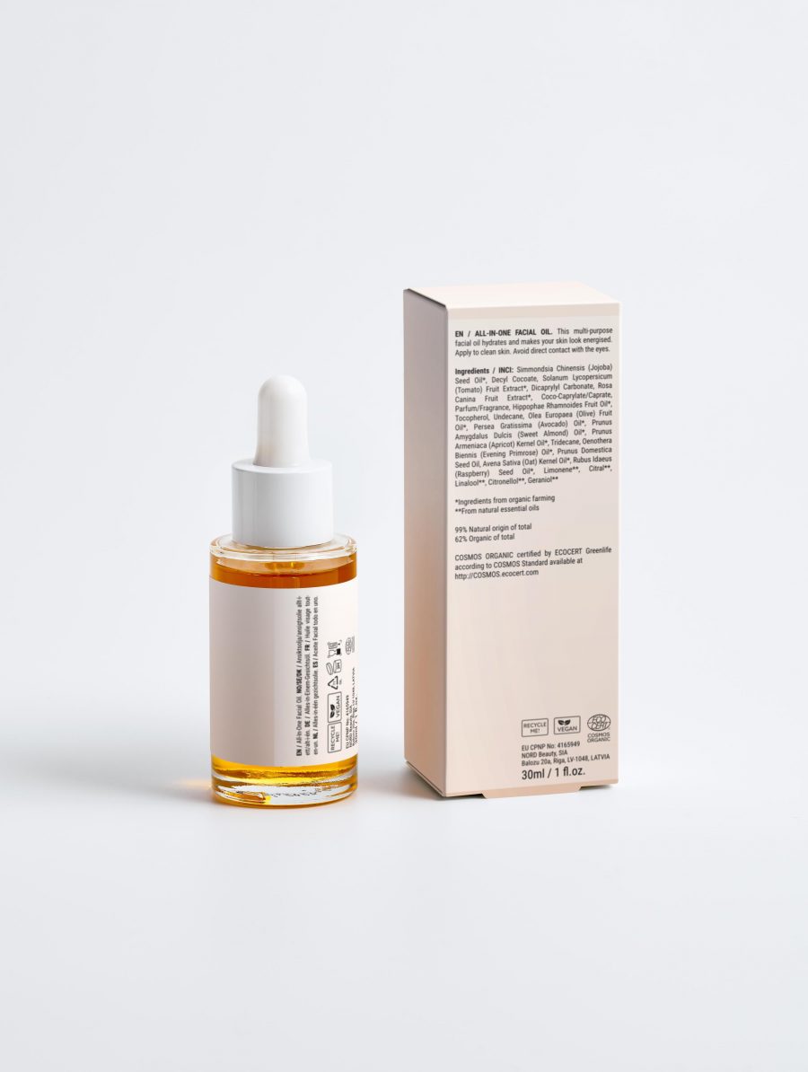 Coffret Éclat quotidien – Image 16