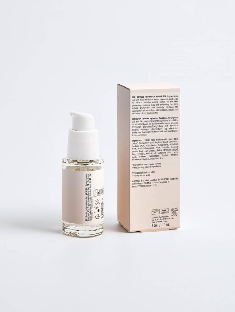Coffret Hydration Ritual – Image 6