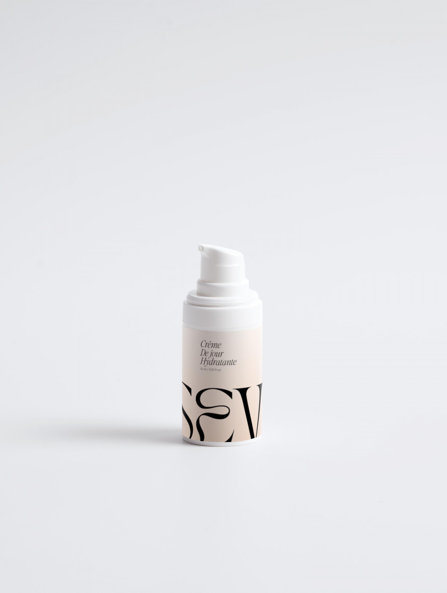 Coffret Glowy Skin Trio – Image 7