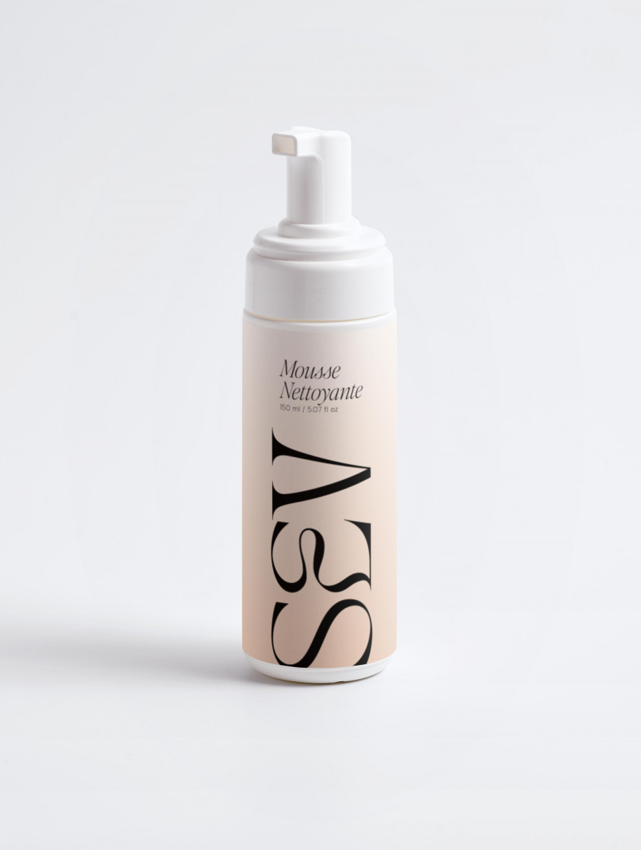 Coffret Acne Care – Image 3