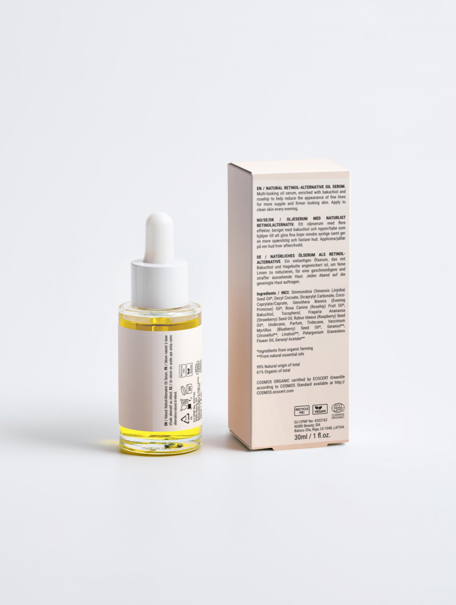 Coffret éclat rajeunissant – Image 4