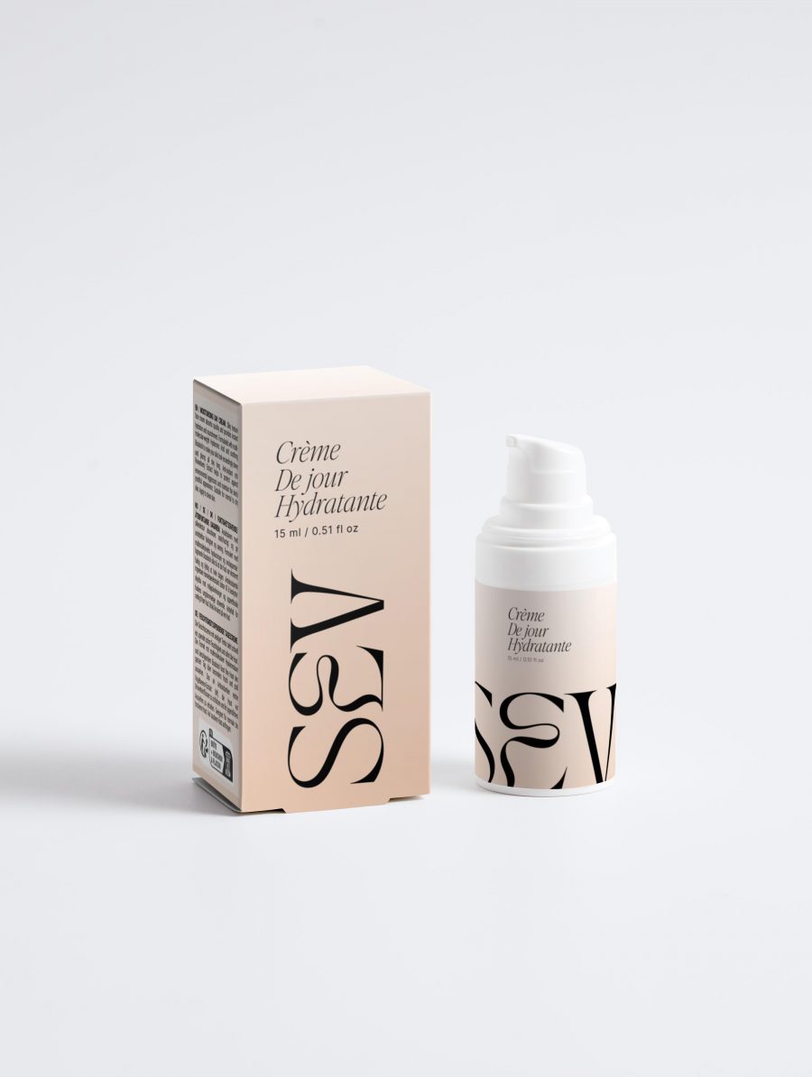 Coffret Glowy Skin Trio – Image 14