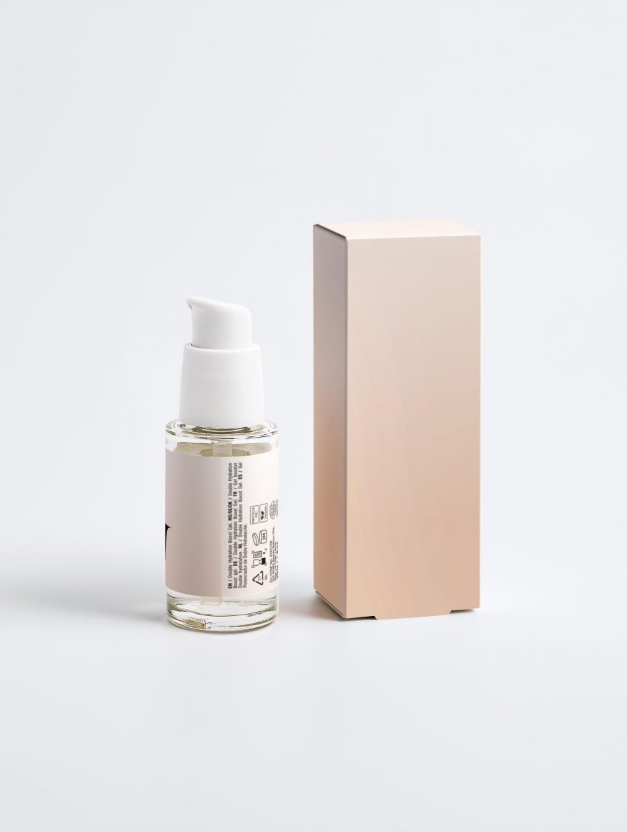 Coffret Hydra-Glow – Image 18