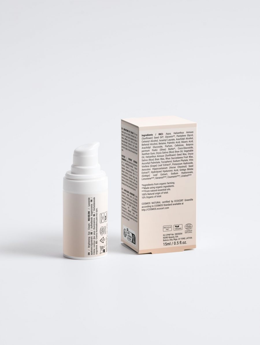 Coffret éclat rajeunissant – Image 17