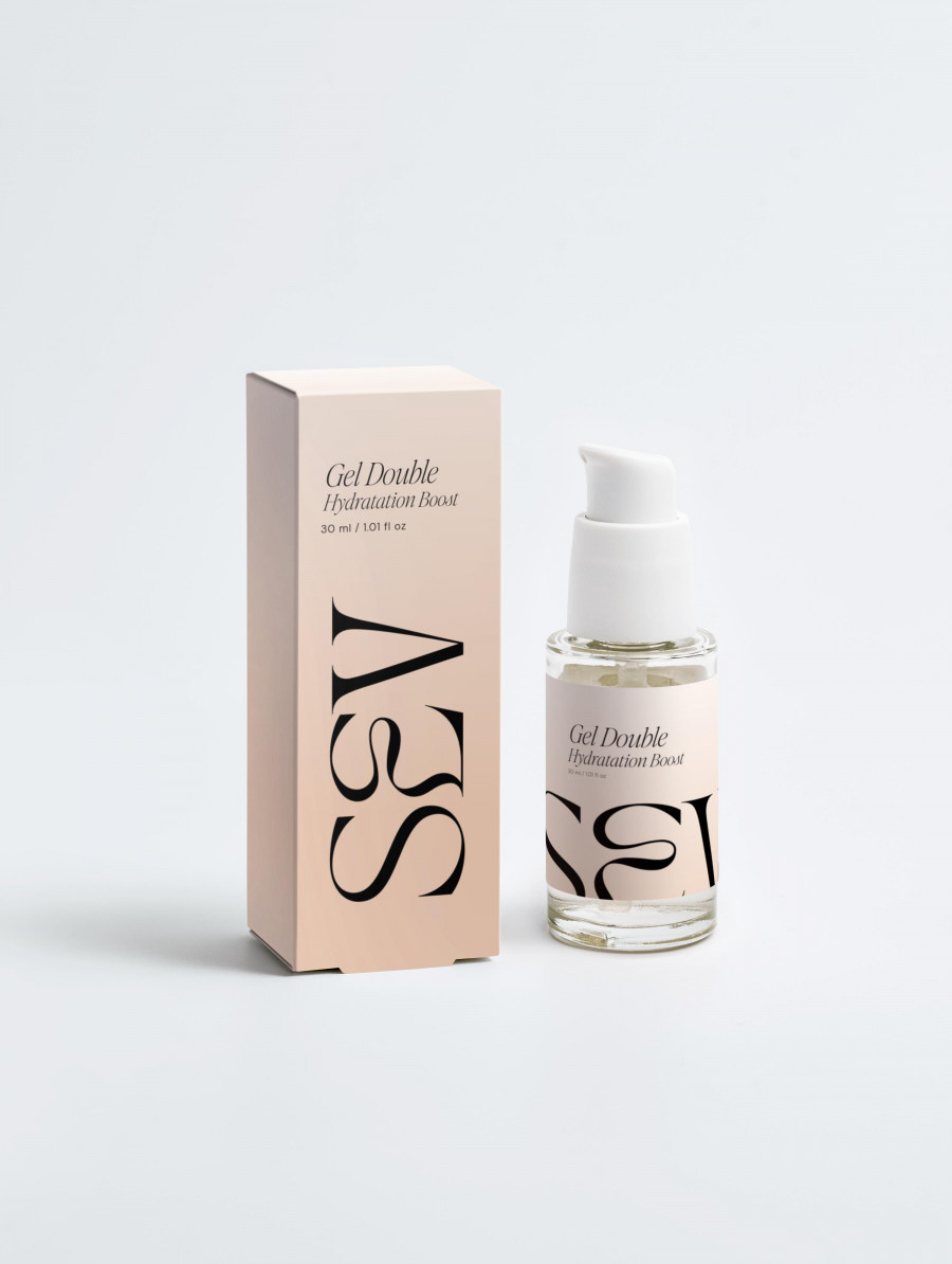 Coffret Hydra-Glow – Image 8