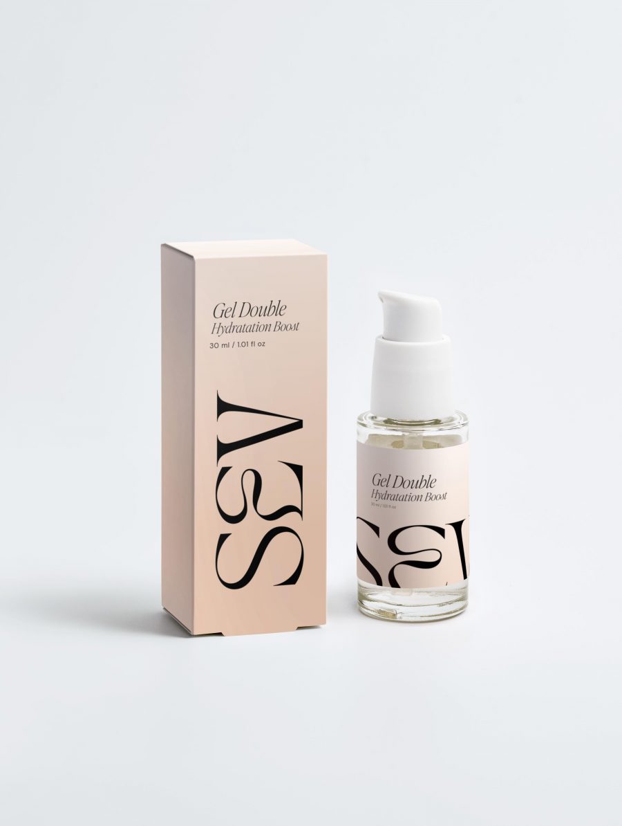 Coffret Hydra-Glow – Image 17