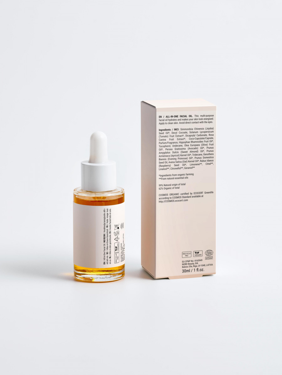 Coffret Éclat quotidien – Image 7