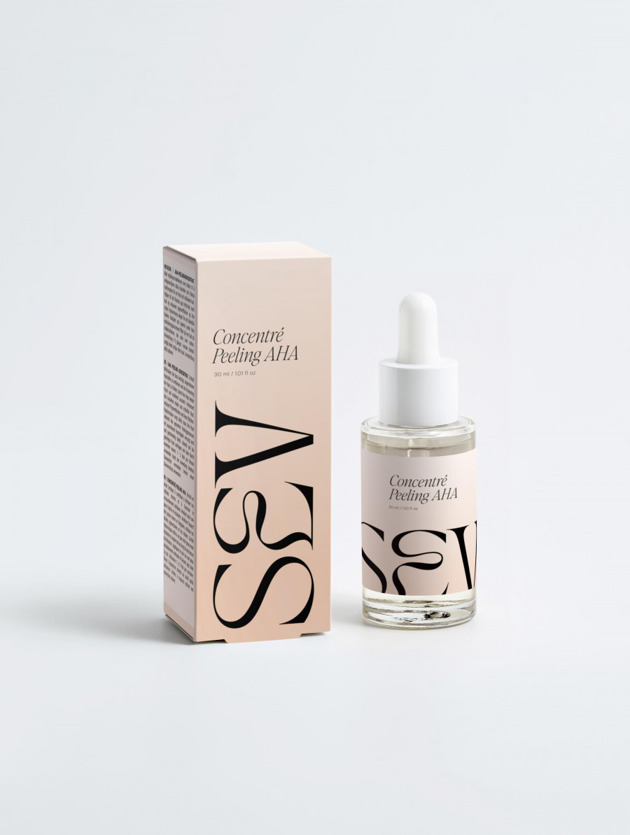 Coffret Acne Care – Image 4