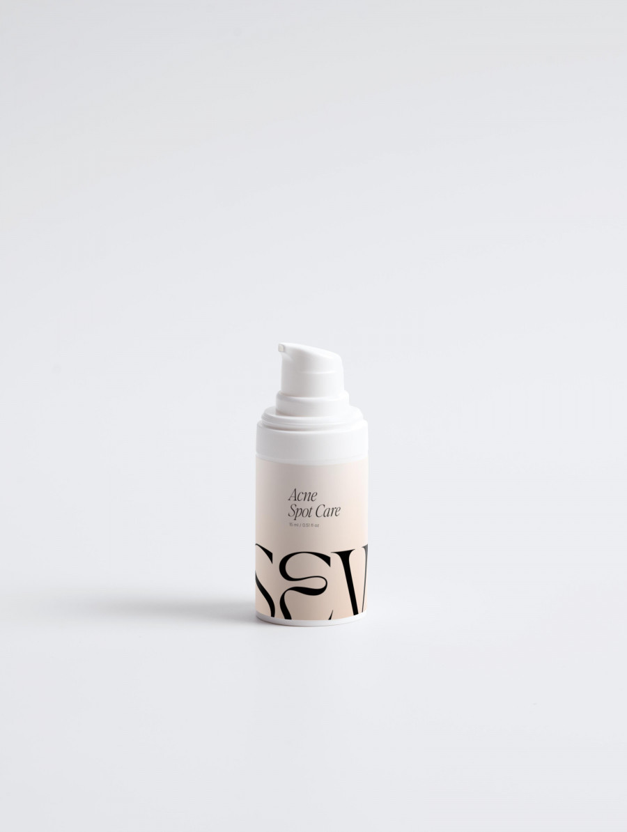 Coffret Acne Care – Image 7