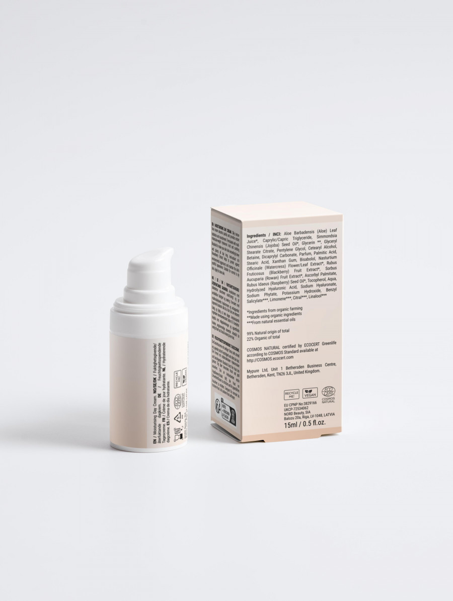 Coffret Éclat quotidien – Image 4