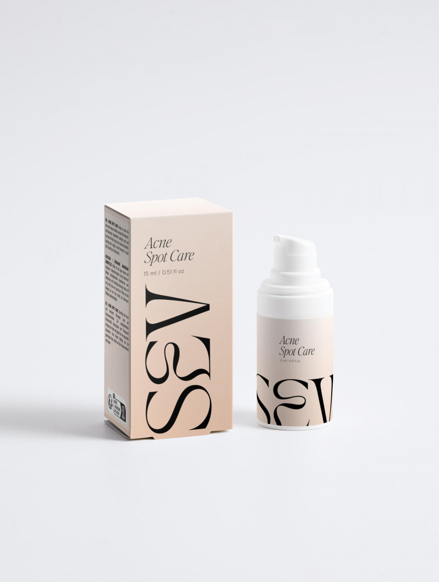 Coffret Acne Care – Image 6