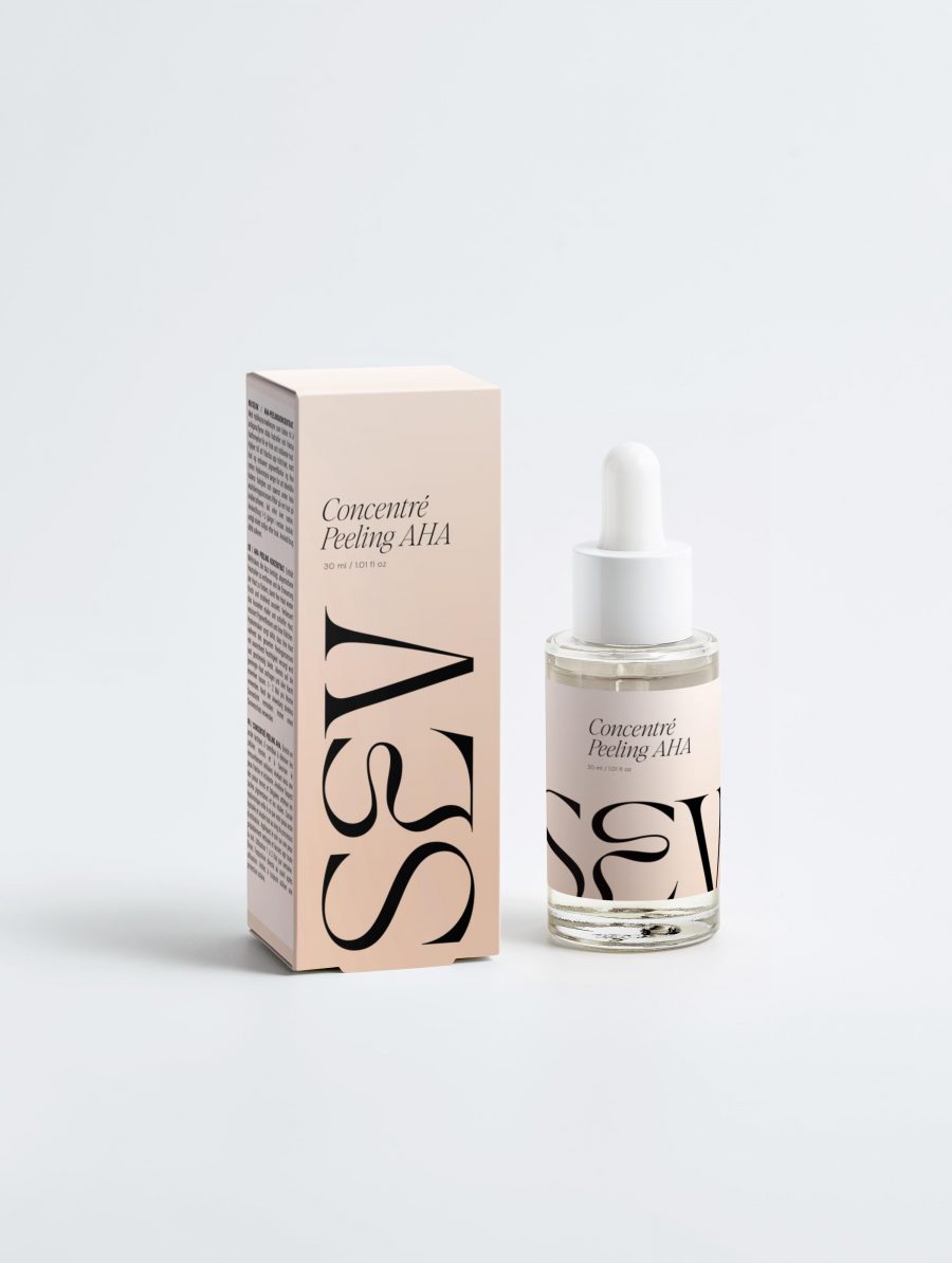 Coffret Acne Care – Image 10