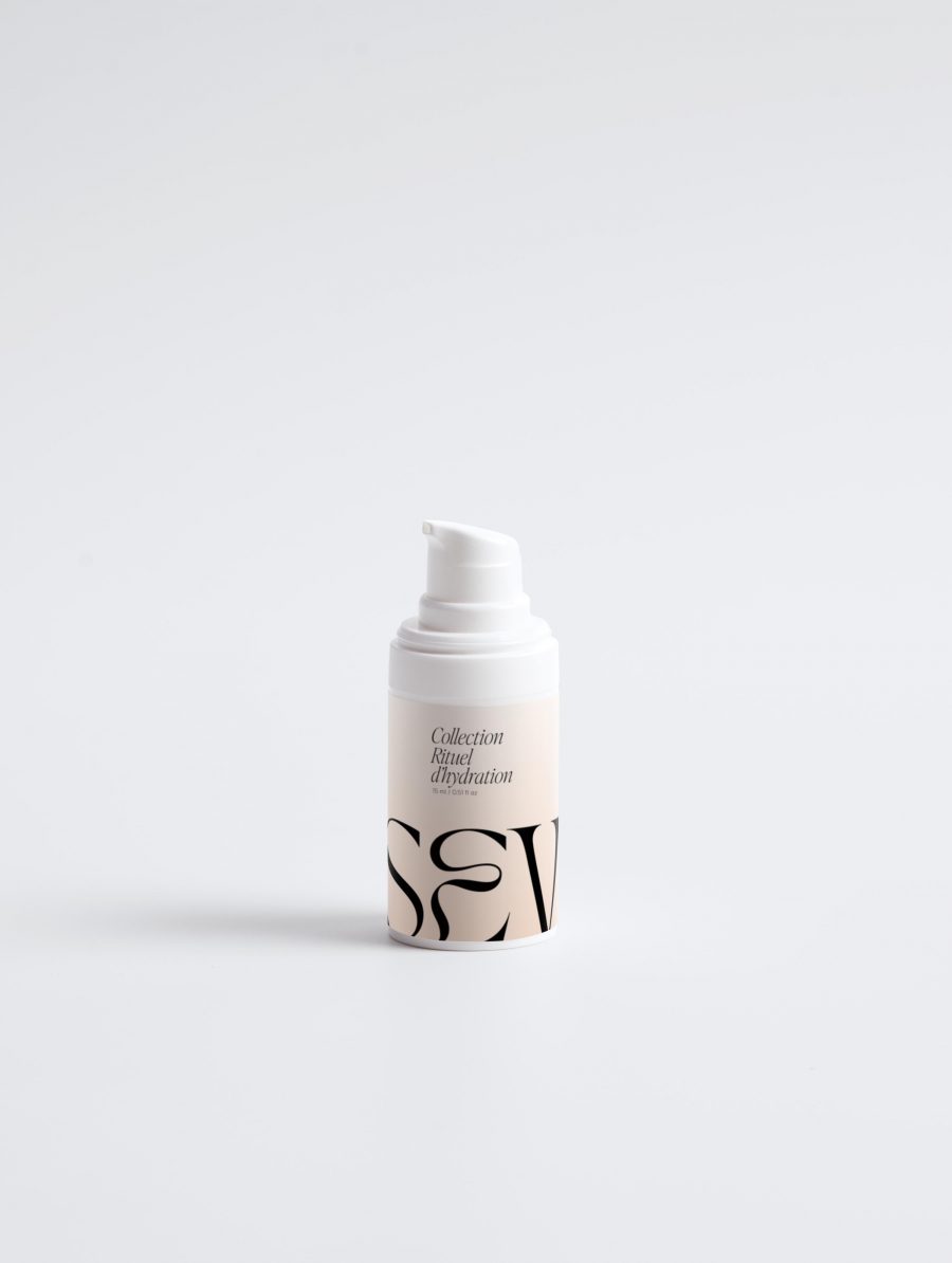 Coffret Hydration Ritual – Image 19