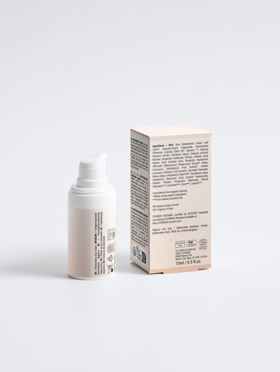 Coffret Hydration Ritual – Image 18