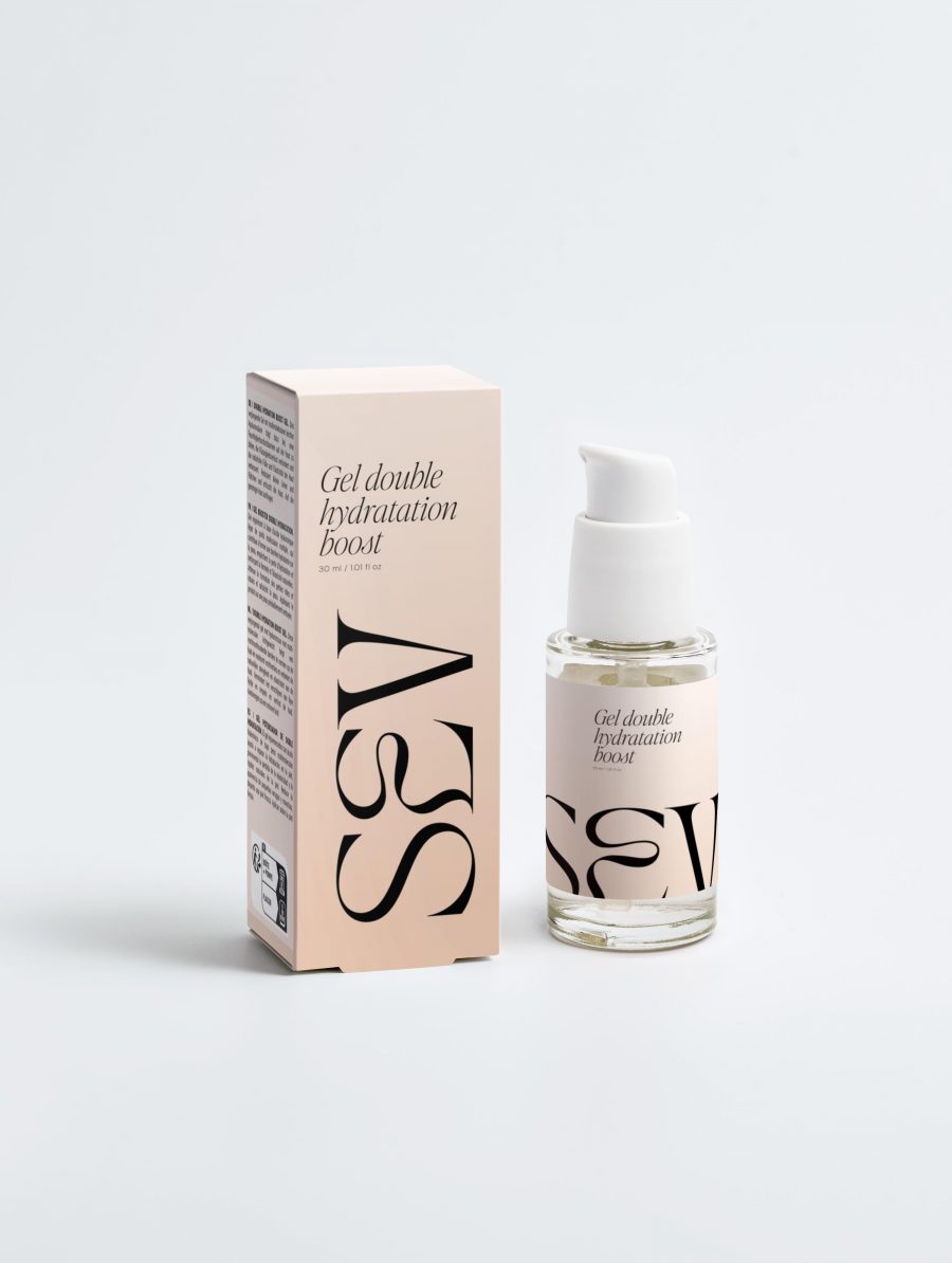 Coffret Hydration Ritual – Image 14