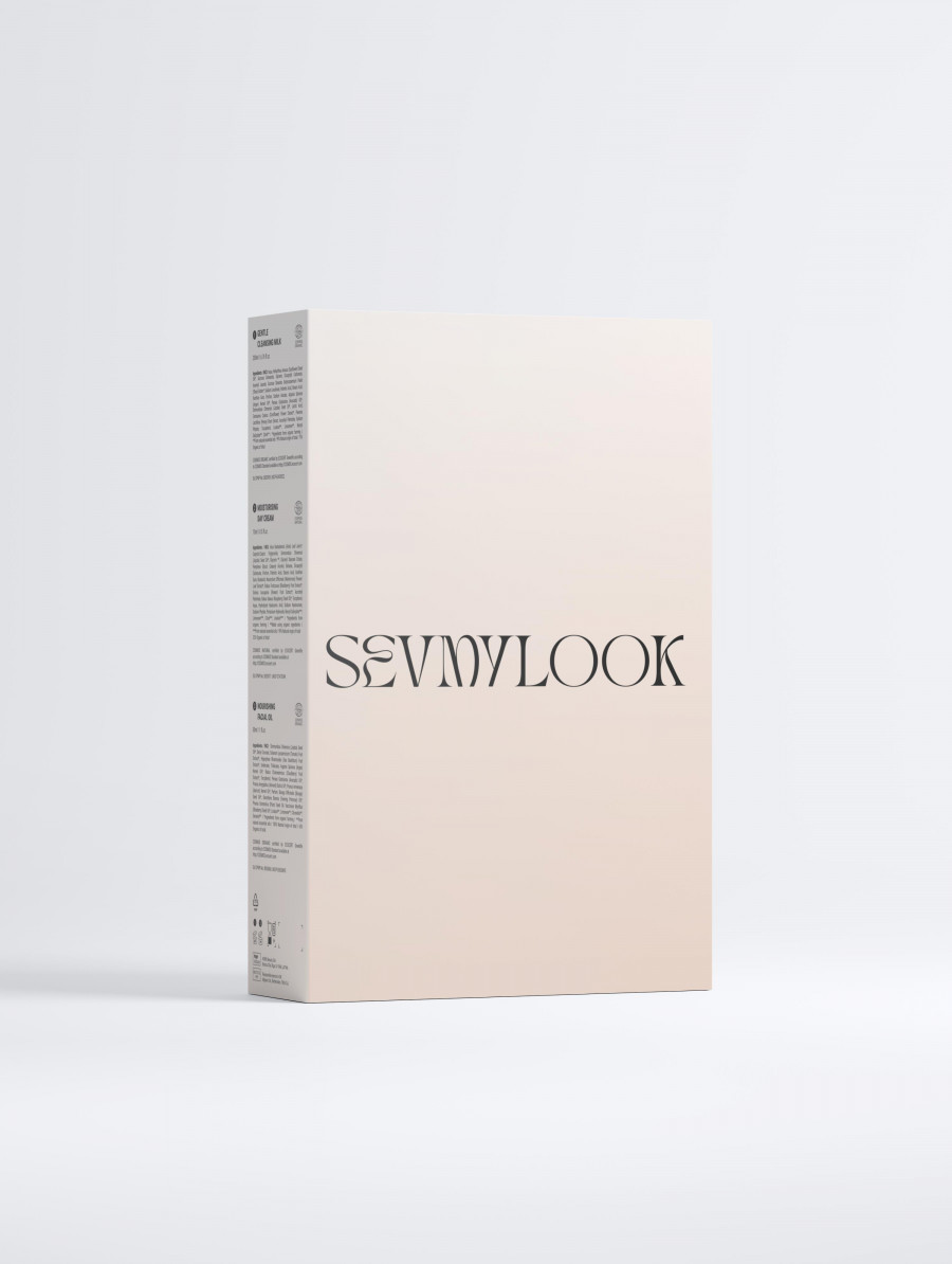 Coffret Glowy Skin Trio – Image 2