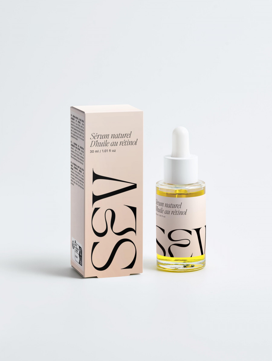 Coffret éclat rajeunissant – Image 3